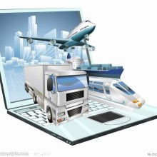 货物代理服务 连接全球贸易的桥梁