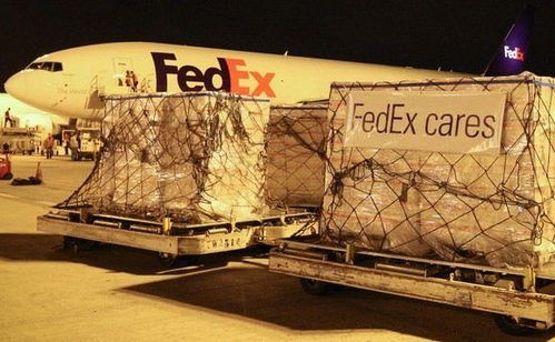 旧手链进口清关全流程解析 确保货物安全与高效通关