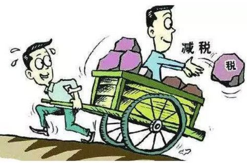 代销业务中的增值税纳税义务 委托方与受托方解析