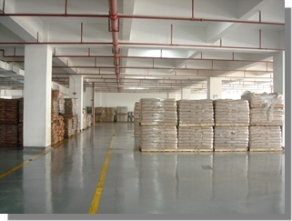 深圳福汉兴业国际货运代理 货物质押供应价格全解析与综合保税物流服务