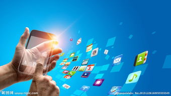 益阳微信朋友圈广告代理服务指南 投放策略与价格解析