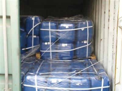 新疆亚龙国际货运代理分公司 专业货物代理服务与精准货物图片展示