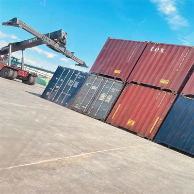 二连浩特进出口货代报关代理公司 优化流程，缩短货物通关时间