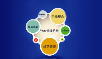 RFID综合应用方案 电子标签、智能卡与门禁考勤一卡通系统