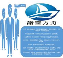 高清图片货物代理服务 连接全球供应链的视觉桥梁