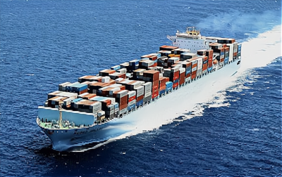 集装箱海运代理流程全解析 从货物代理服务角度深入了解