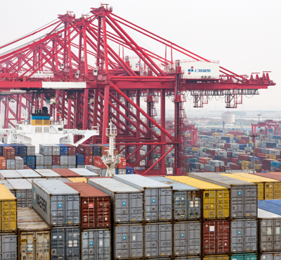 代理出口收费标准低 东莞经纬天下一般贸易与服务贸易出口流程及备案申报指南