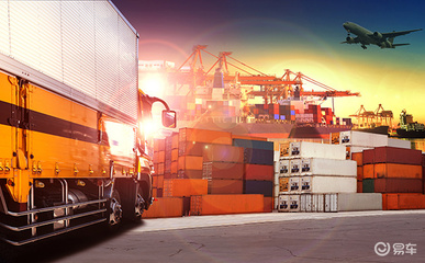 顺德到宁波物流专线 | 天天发车，专业货物代理服务