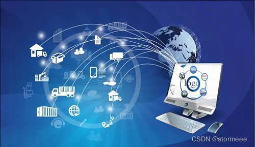 使用Storm Proxies动态代理IP 浅析影响在线代理IP质量的因素